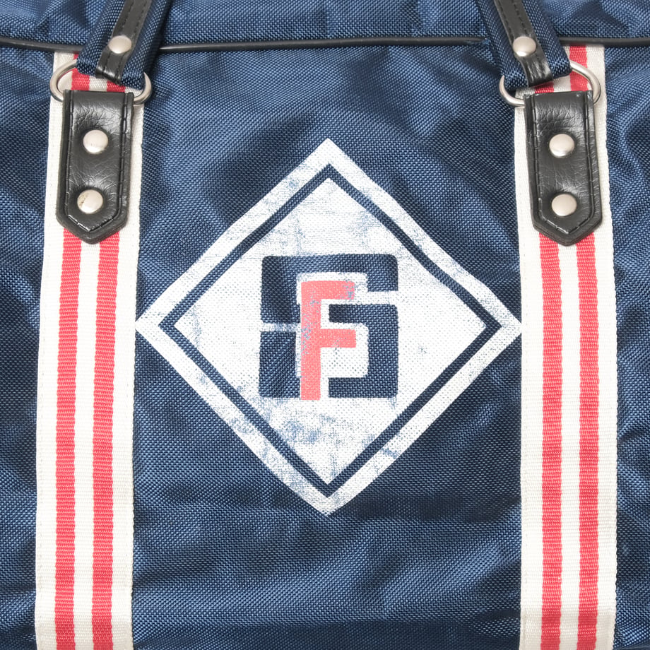 69fc36ebd37d85074e54d0f3