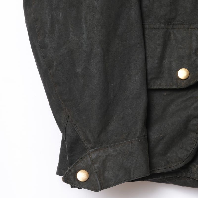 60-70s Vintage Babour INTERNATIONAL SUIT（Jacket