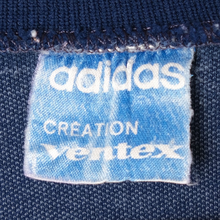 64b3e4ab12e4fd3a0802df9d