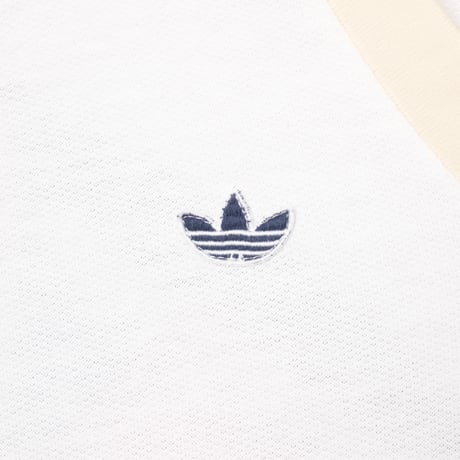 80-90s Vintage adidas Ventex Vest IVAN LENDL