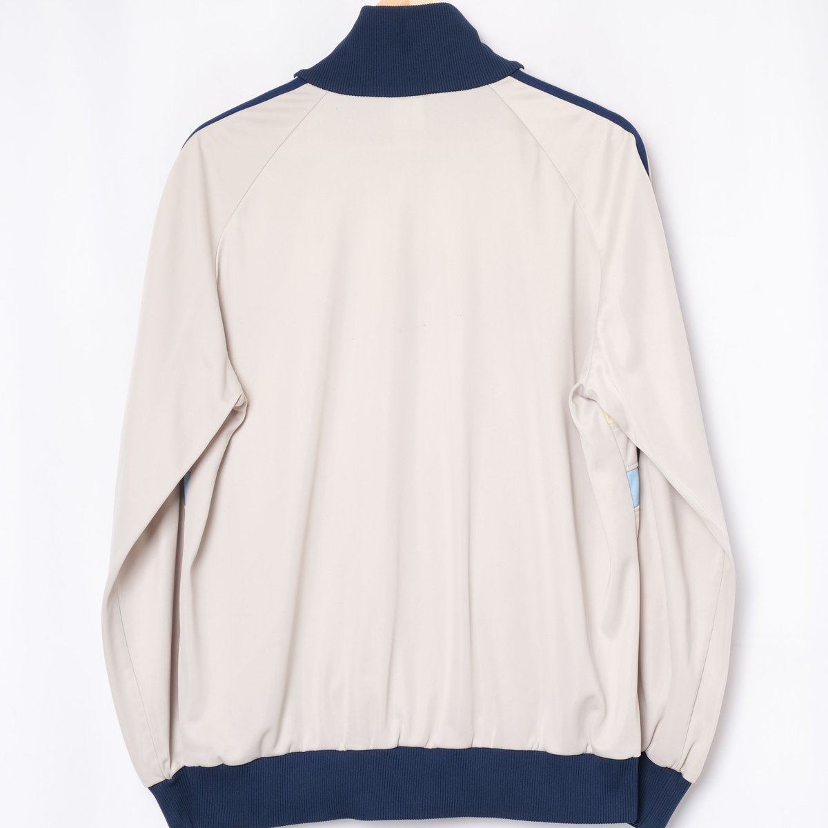 80s Vintage adidas Track Jacket Model First Gra