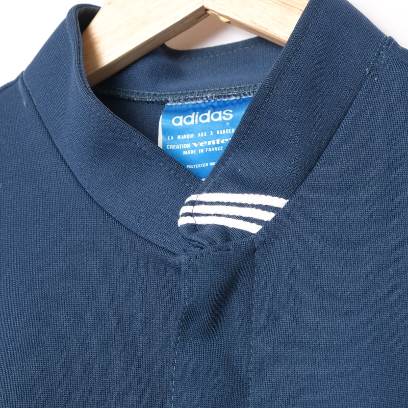 オゴペン ハイリフト8インチUP公認!OZホイール＆ジオランダーM/T G003タイヤ