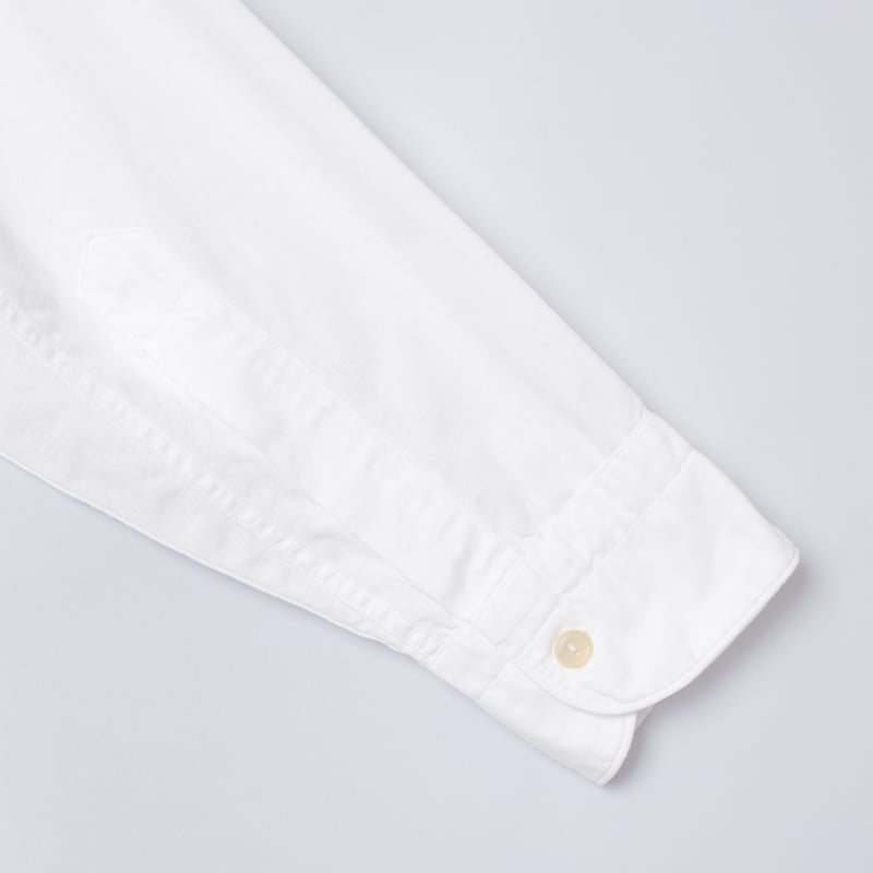 50-60s France Vintage Selitex Dress Shirts | Ug