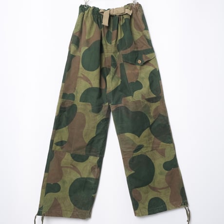 ＢＥベルギー軍＊王冠勲章＊シュバリエ/騎士級（実物） ベルギー軍 | STORES