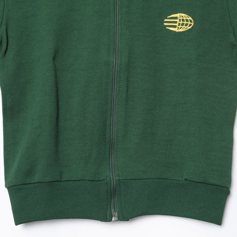 60s Vintage adidas Track Suit Late World Mark G