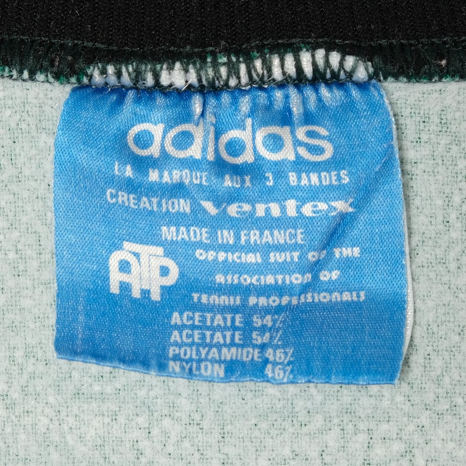 64647cd91ef430002eb1d4f9