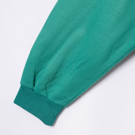 80s Vintage adidas Sweat Mix color