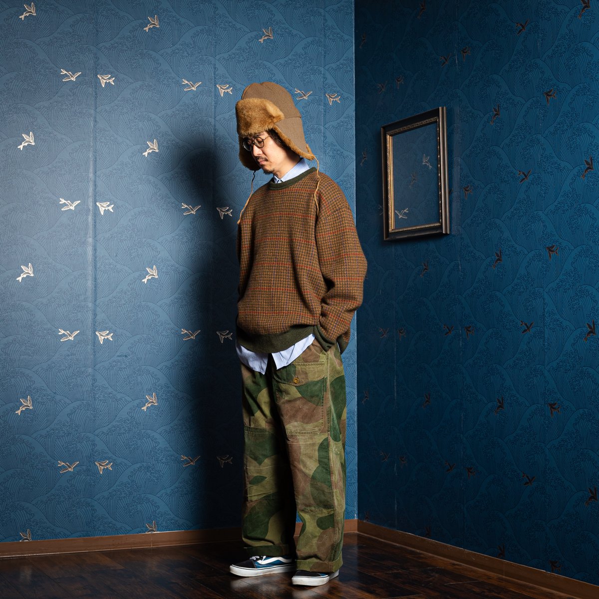 fit=scale-down,w=1200