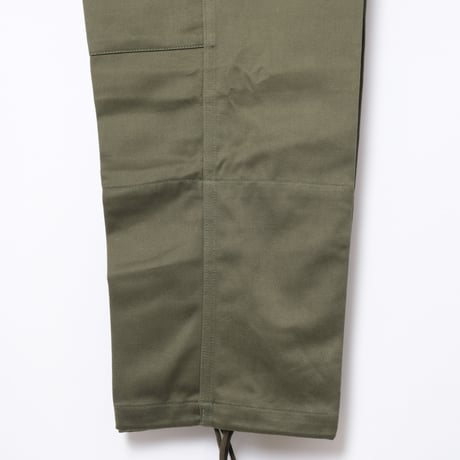 French Army M64 Trousers Size 76M Deadstock