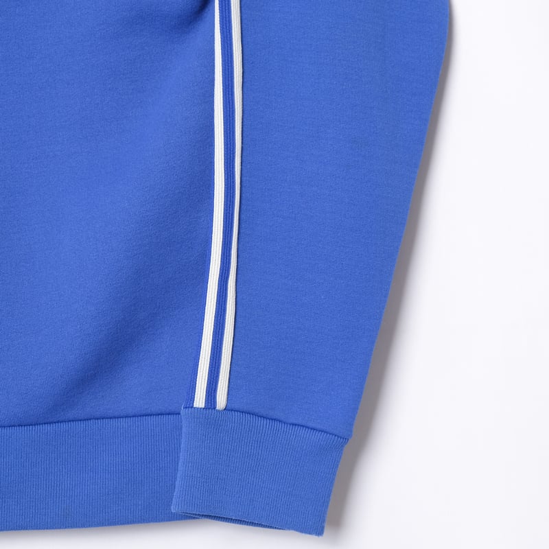 00s adidas archive ハンドバッグ ボーダー ポケット カーゴ 00s adidas archive ハンドバッグ ボーダー ポケット カーゴ