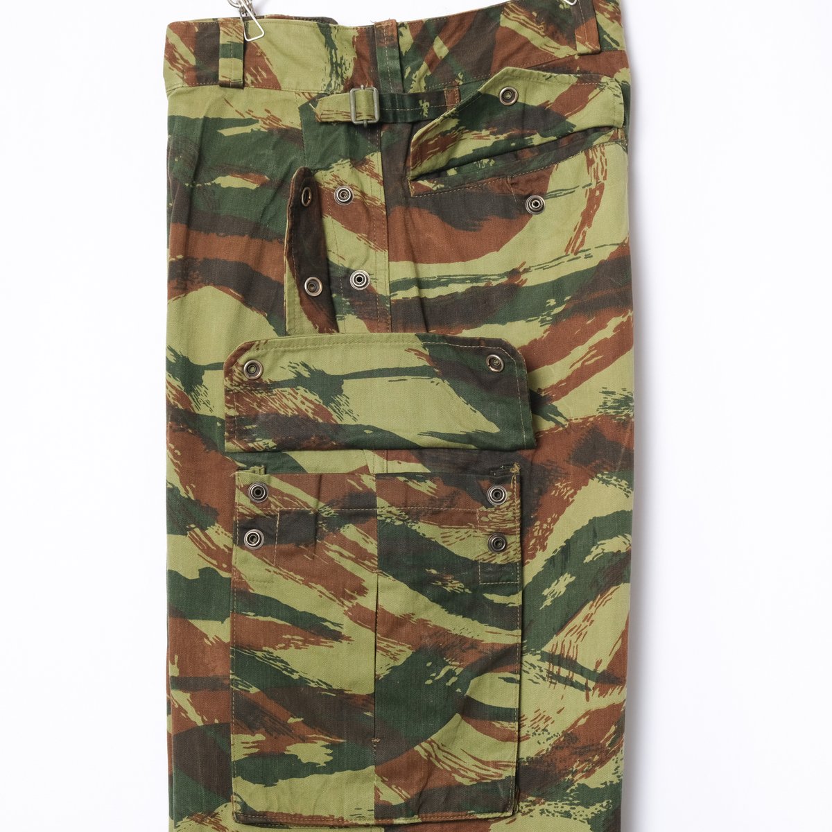 fit=scale-down,w=1200