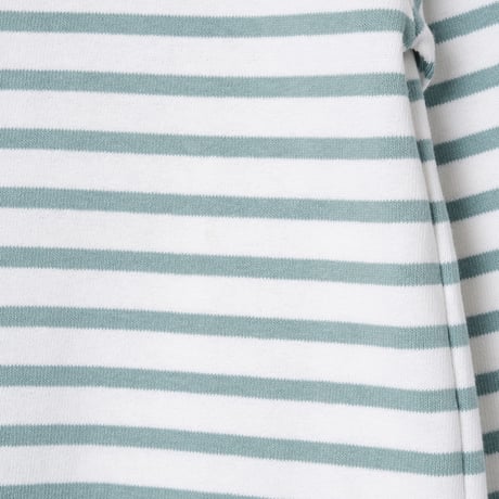 SAINT JAMES OUESSANT （Neige×Aqua）
