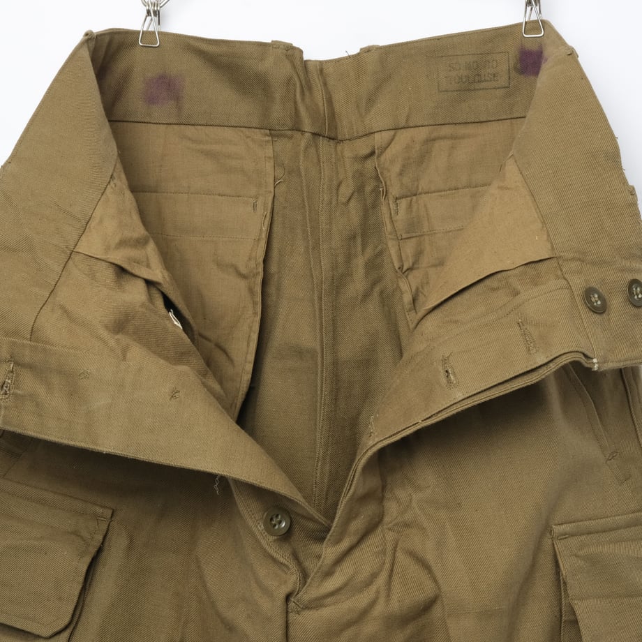 62a0478897056567d1da987d