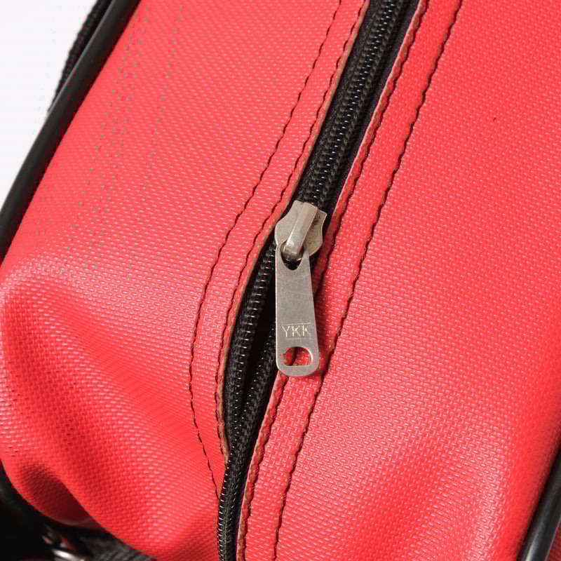 70-80s adidas Shoulder Bag (Made in France) | U