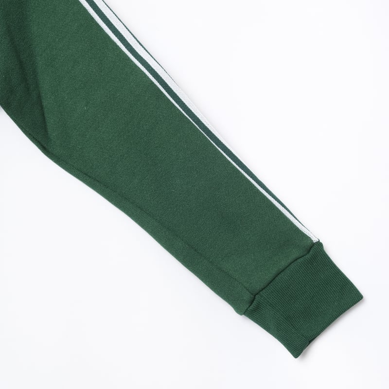 60s Vintage adidas Track Suit Late World Mark G