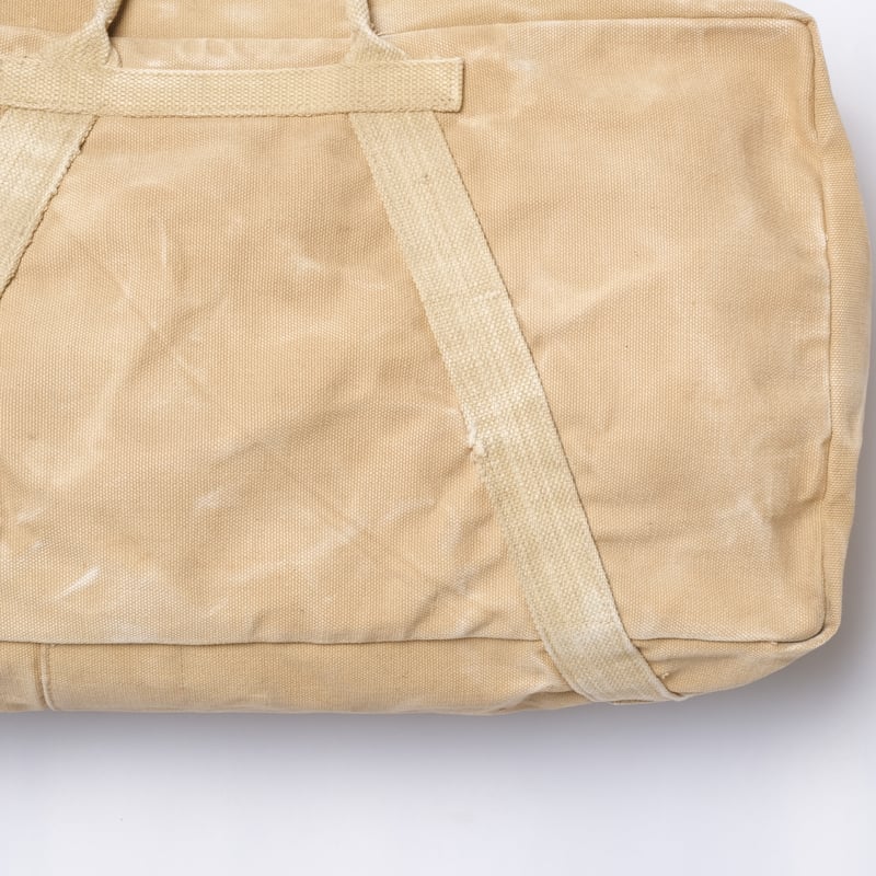 40s British Army RAF Paratrooper Kit Bag | Ugla