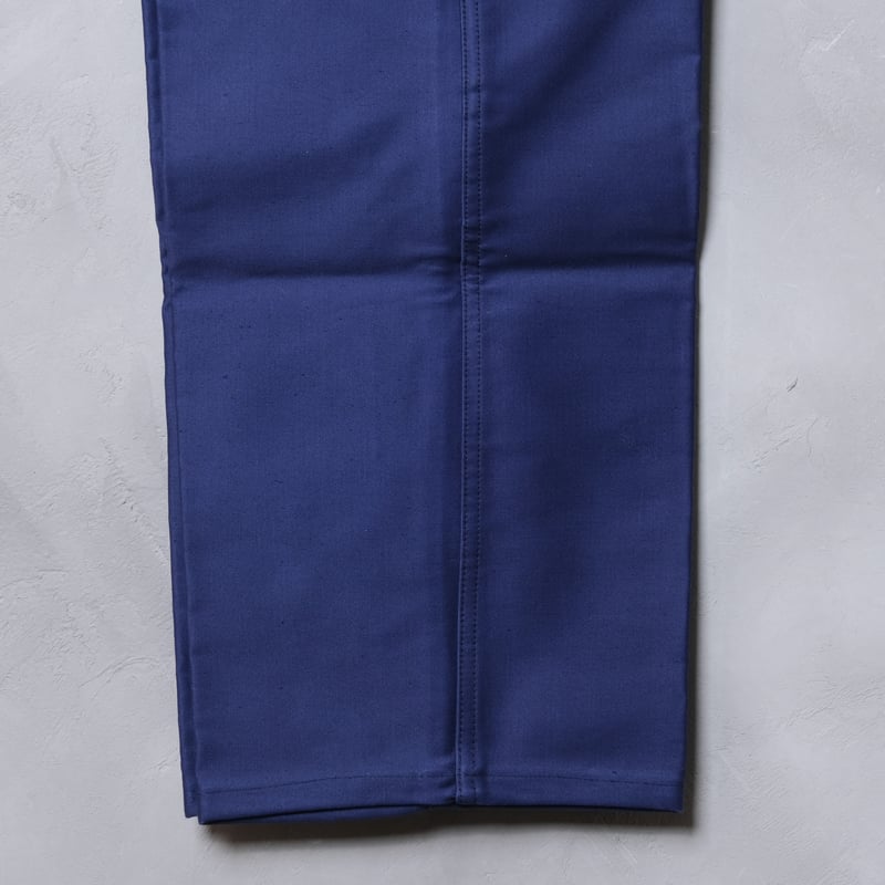 50s-60s Eska Moleskin Work Trousers Size 42-80 50s-60s Eska Moleskin Work Trousers Size 42-80