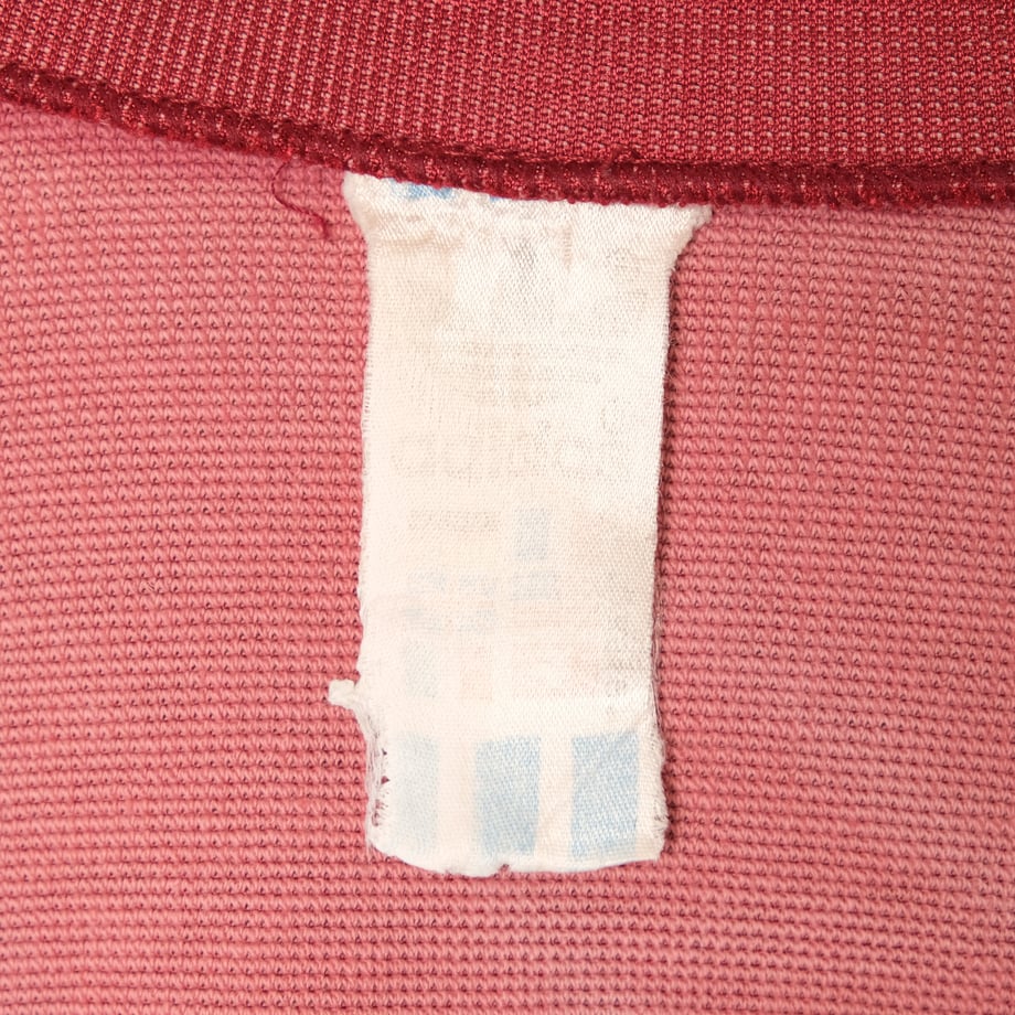 65c334b43cc55203c020ceed