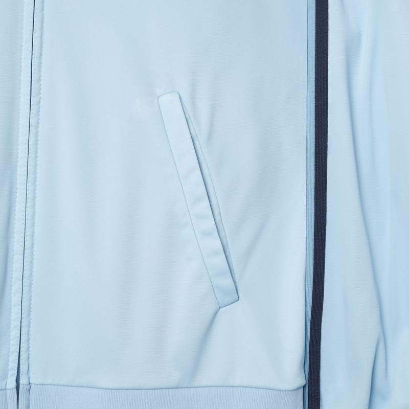 70-80s Vintage adidas Ventex ATP Track Jacket L