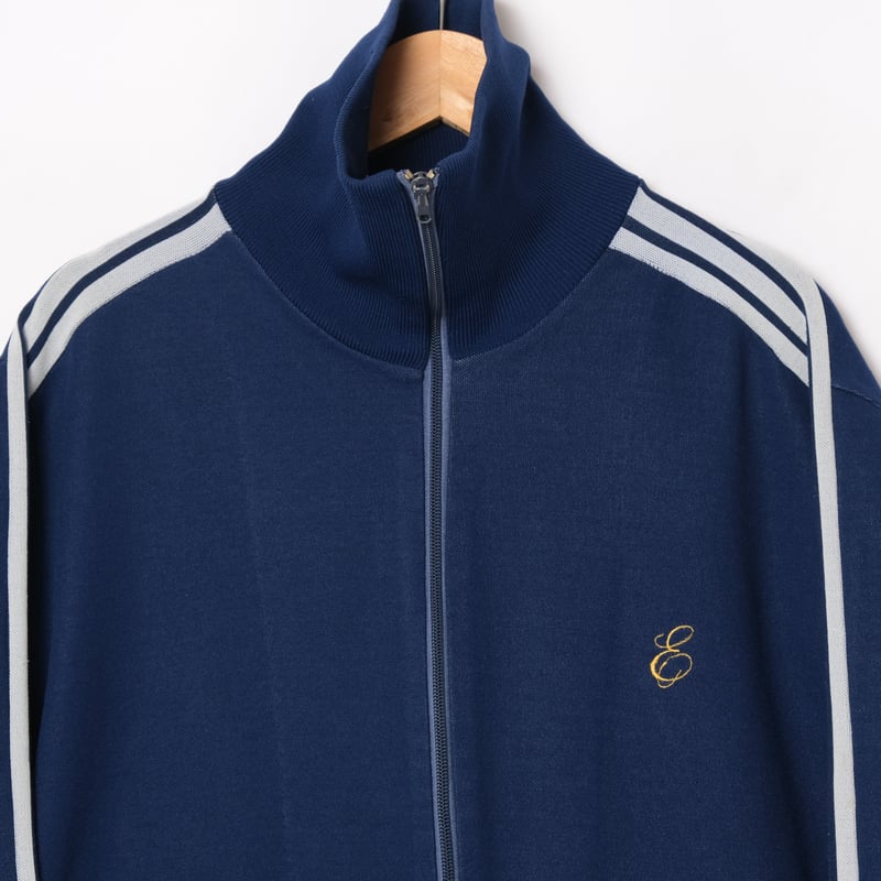 60s Vintage adidas Ventex Track Jacket ELAST Na 60s Vintage adidas Ventex Track Jacket ELAST Na
