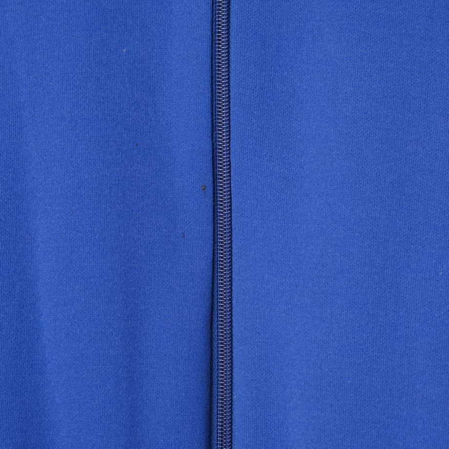6a30cfd15d52060dbd247d24