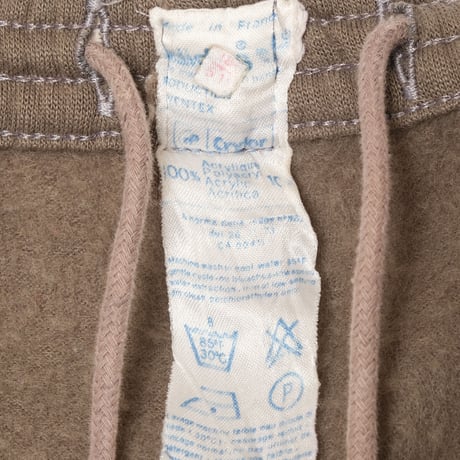 80s Vintage adidas Sweat Suits Grey (Made in France)