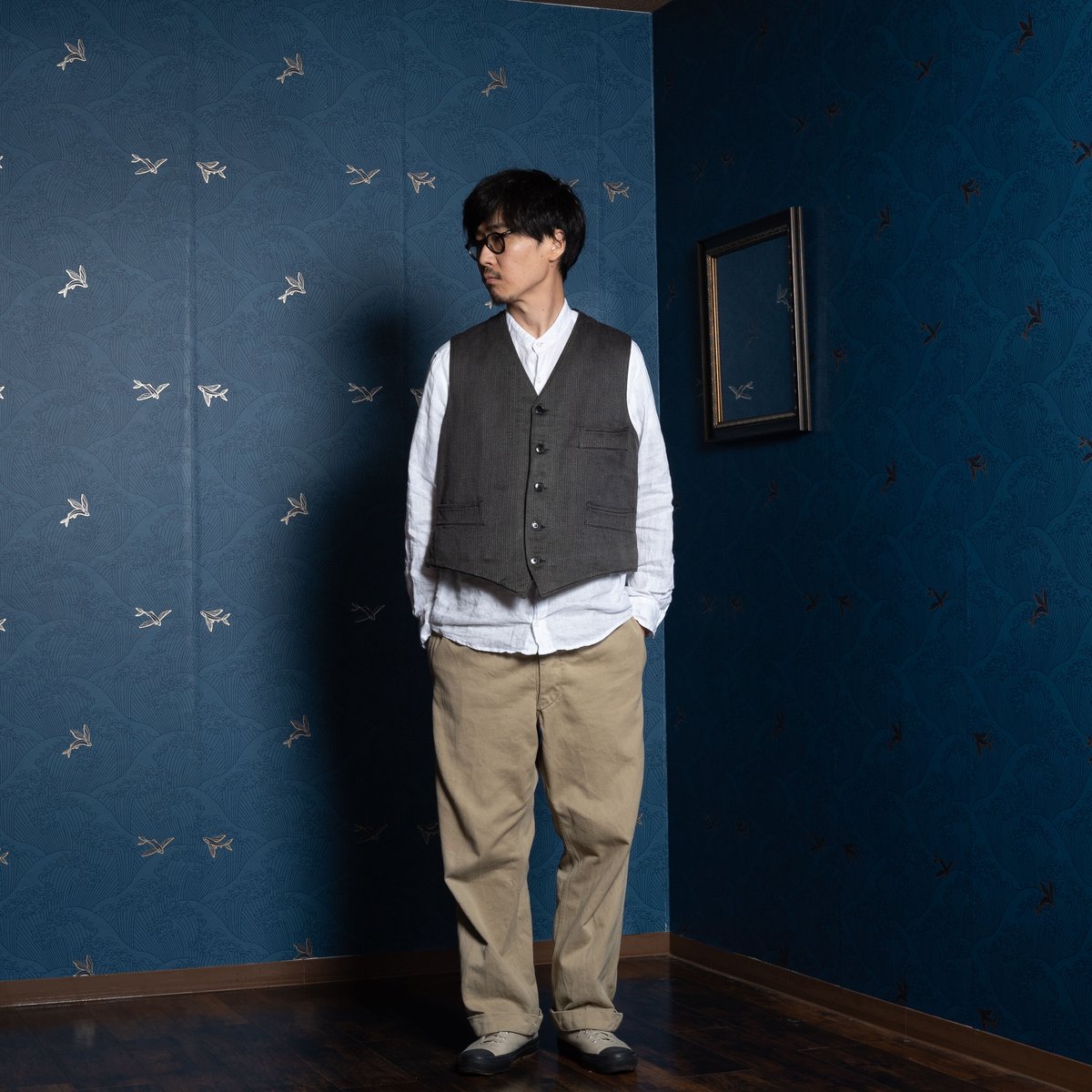 fit=scale-down,w=1200 fit=scale-down,w=1200