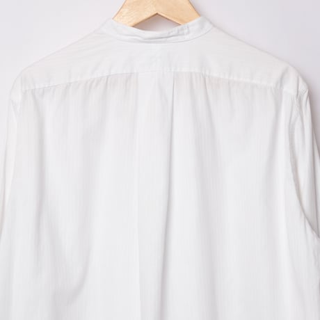 30-40s Europe Vintage Dress Shirts  4