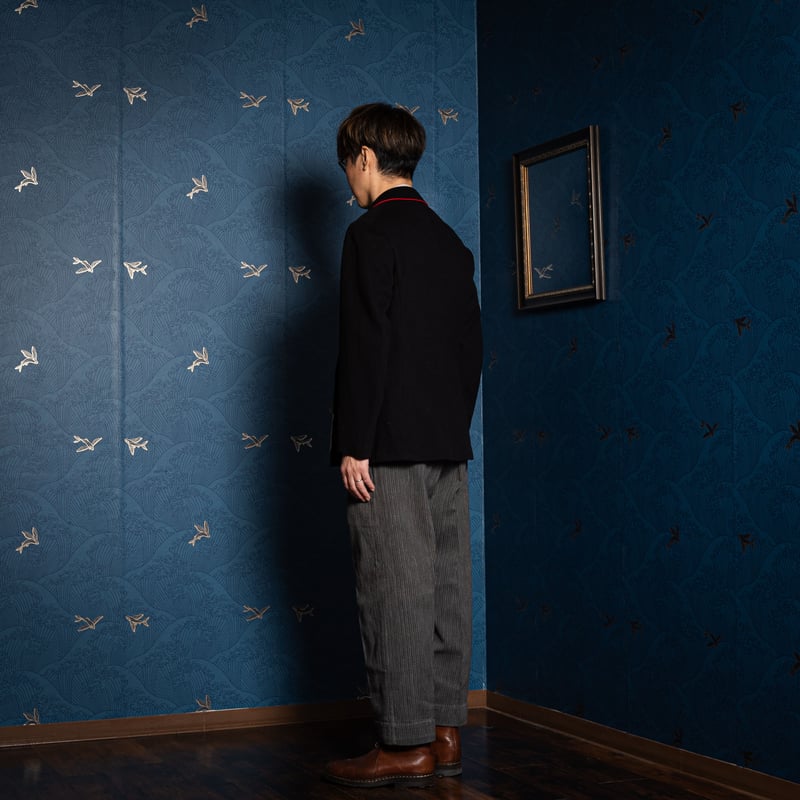 30s France Vintage PTT (POSTES ET TÉLÉGRAPHES)