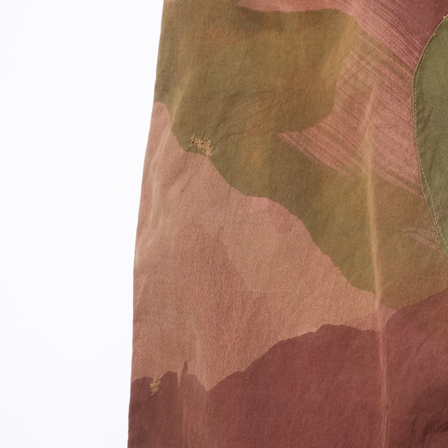 667a3a933e183e0036d5b1db