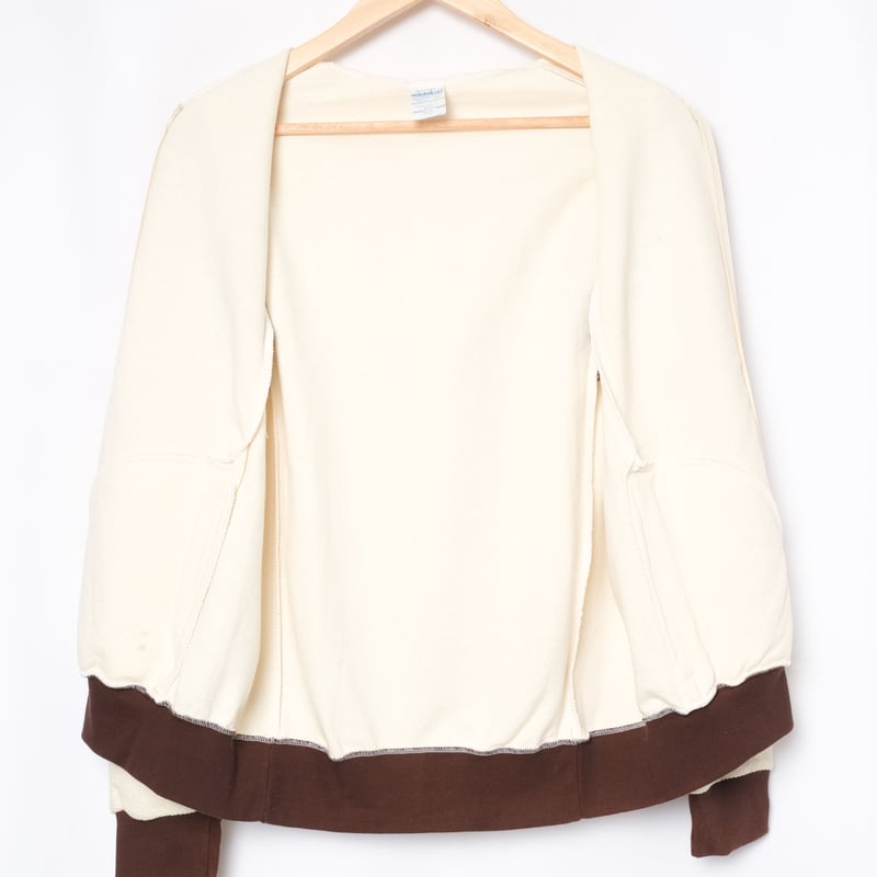 激レア❗️ 70's vintage sweat 4 tone 激レア❗️ 70´s vintage sweat 4 tone