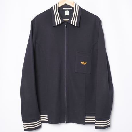 西ドイツ製 | STORES