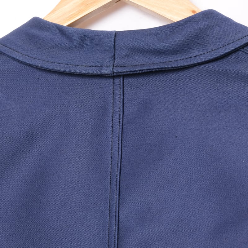 ジャケット・アウター carverno0004678 50s 60s adolphe 50s 60s euro