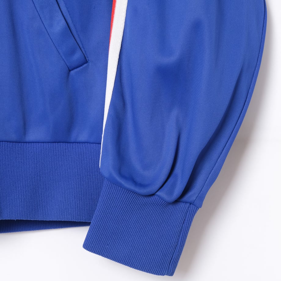 64c0cd43ebcaaf002c3ad074