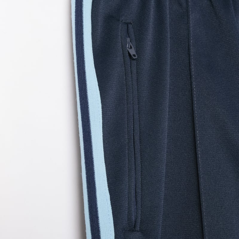 70~80sフランス製 adidas Ventexトラックパンツ 70s 70年代 アディダス フランス製 ジャージ ｜ヴィテージ古着屋