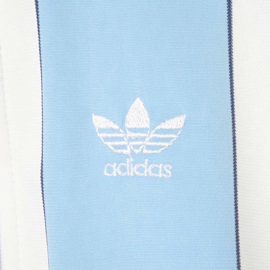 6780cc6e1b56ba01f4fbf65d