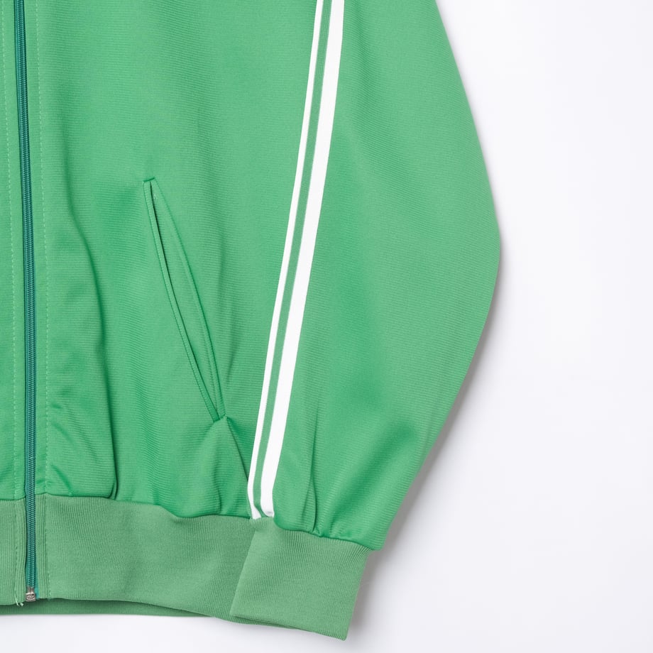 698d6cfed87efe6ec388b913