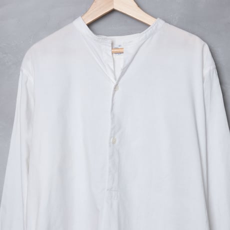 French Army Officer Shirts