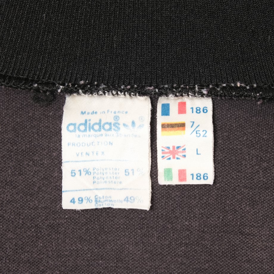 698eacd2b37ea4152e55a13f