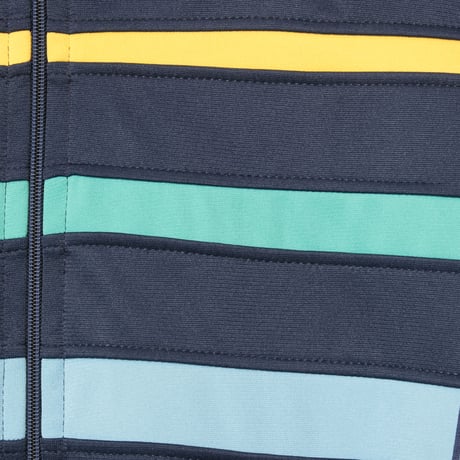 70-80s Vintage adidas Ventex Track Jacket Model First Navy × 3 colors（Made in France）