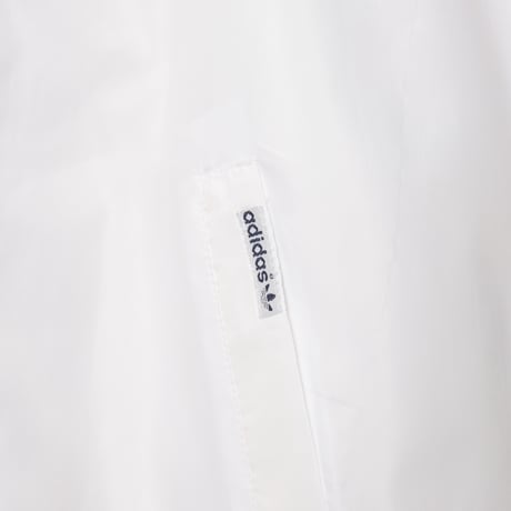 80-90s Vintage adidas Jacket Vintage adidas IVAN LENDL（Made in France）