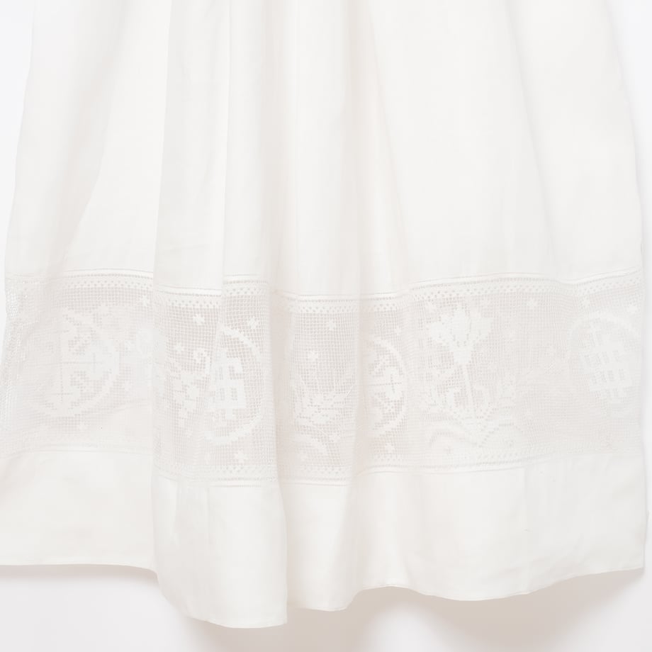 65d59e80b4ac74003a3ab4c7