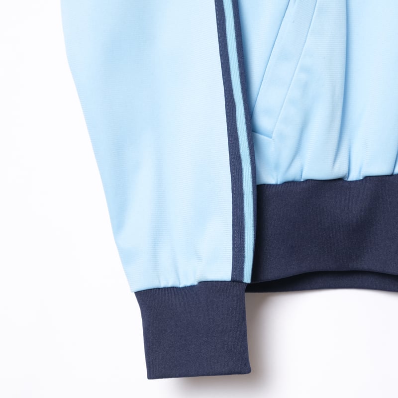 70-80s Vintage adidas Ventex Track Jacket Model 70-80s Vintage adidas Ventex Track Jacket Model
