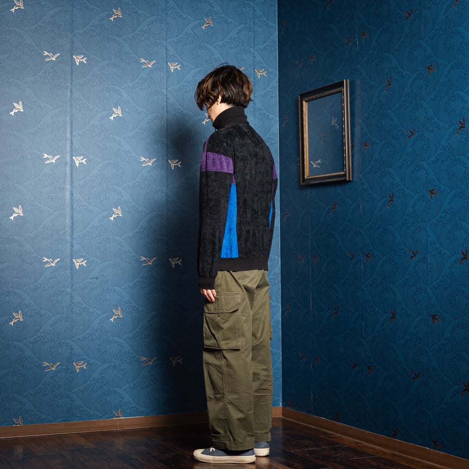 67d27d36a51c741db02b2bf3
