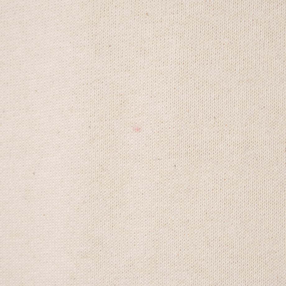 6284a5852772b91f19673da2
