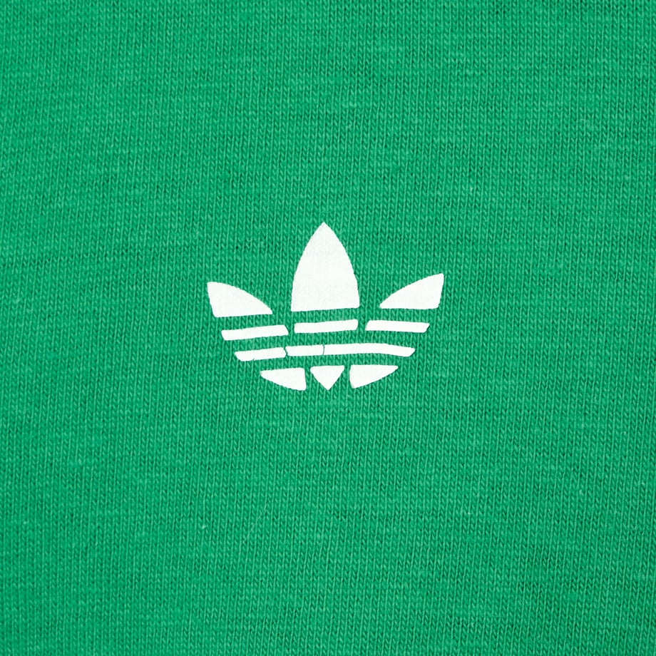 6729be6e5ab45e0459311bf8