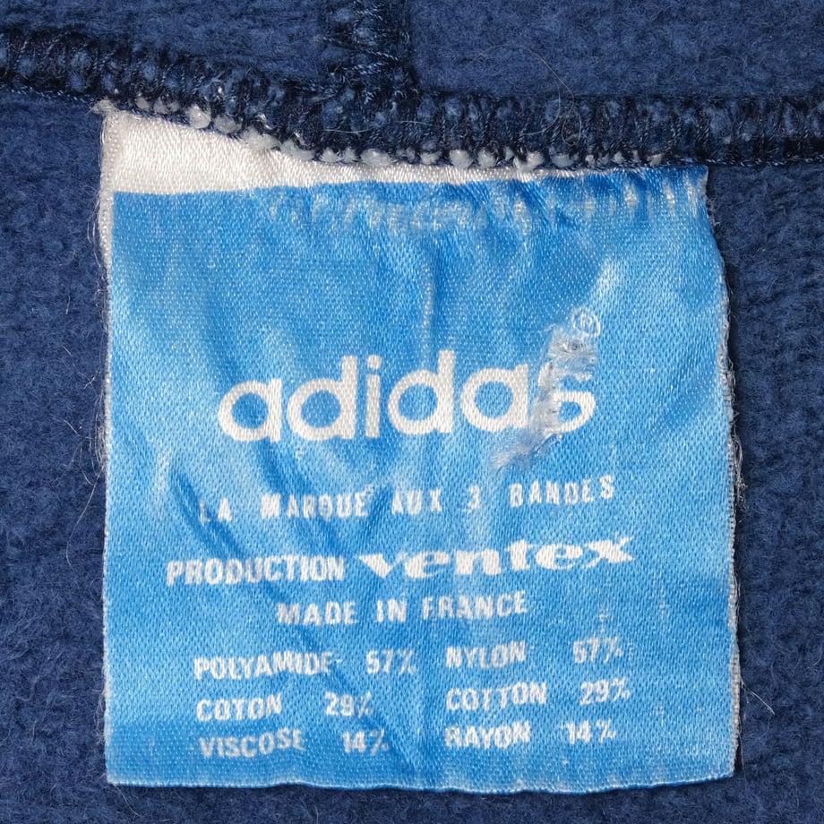 65278aa006b01a00334edf04