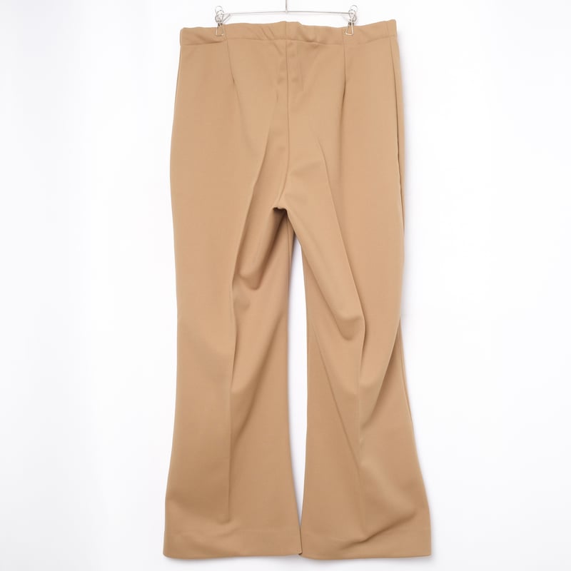 70s adidas 1972 Munchen Olympic ADIDAS 55 Suits