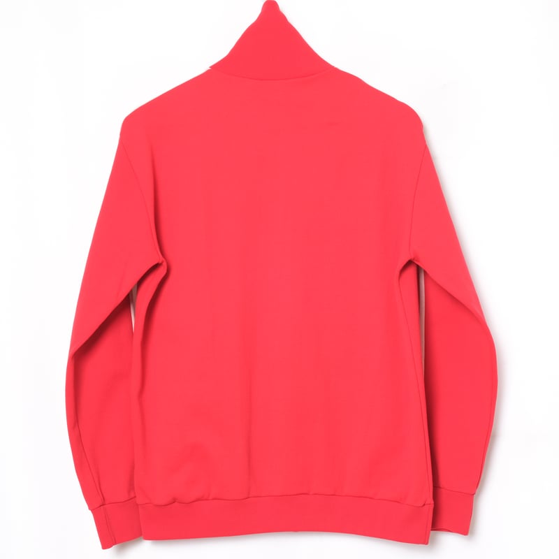 60s Vintage adidas Ventex Track Jacket Late Wor 60s Vintage adidas Ventex Track Jacket Late Wor