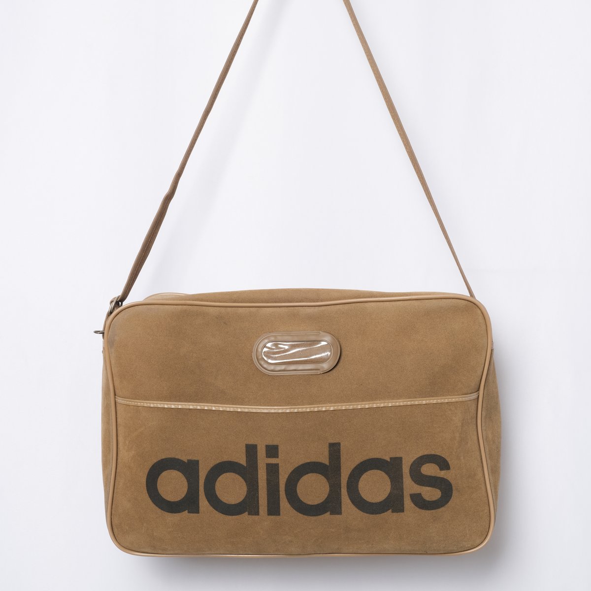 80-90s French Adidas Shoulder Bag アディダス 80-90s French Adidas Shoulder Bag アディダス adidas